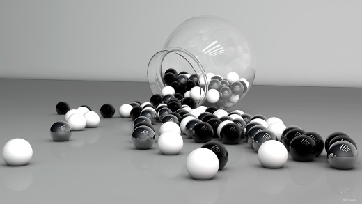 824584 (a): :2560x1440